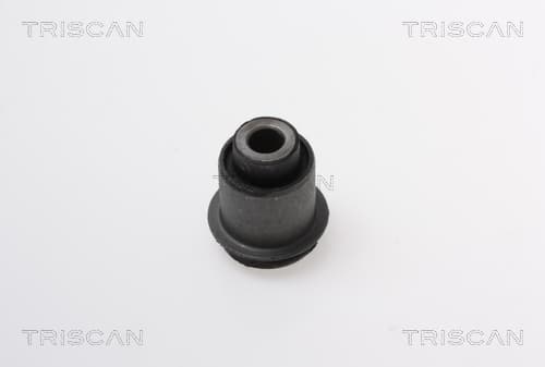 TRISCAN Uloženie riadenia 8500 50831 1