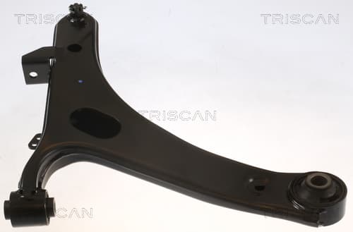TRISCAN Rameno zavesenia kolies 8500 68518 1