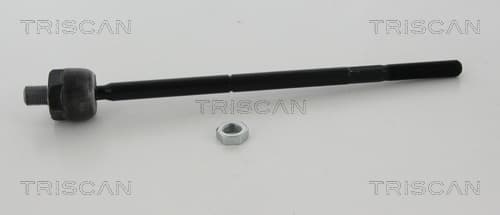TRISCAN Axiálny čap tiahla riadenia 8500 80210 1