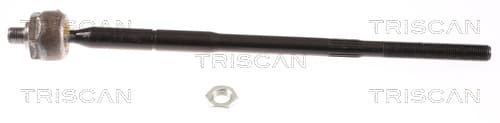 TRISCAN Axiálny čap tiahla riadenia 8500 80212 1