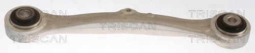 TRISCAN Rameno zavesenia kolies 8500 81515 1