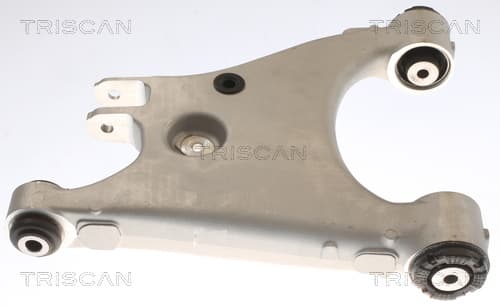 TRISCAN Rameno zavesenia kolies 8500 81530 1