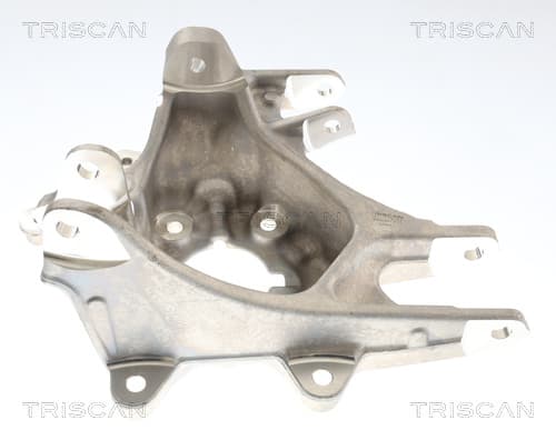 TRISCAN Čap nápravy zavesenia kolies 8500 81713 1