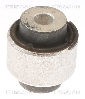 TRISCAN Uloženie riadenia 8500 81805 1