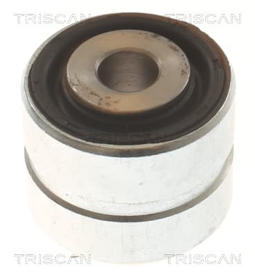 TRISCAN Uloženie riadenia 8500 81807 1