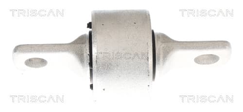 TRISCAN Uloženie riadenia 8500 81809 1