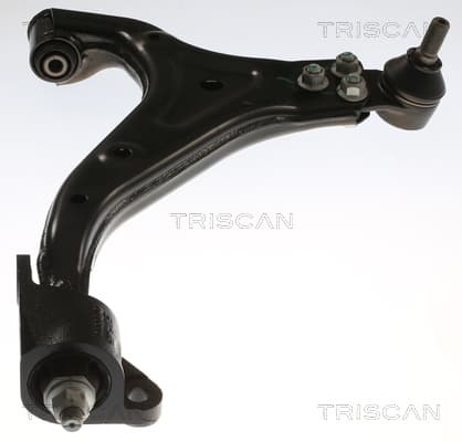TRISCAN Rameno zavesenia kolies 8500 82517 1