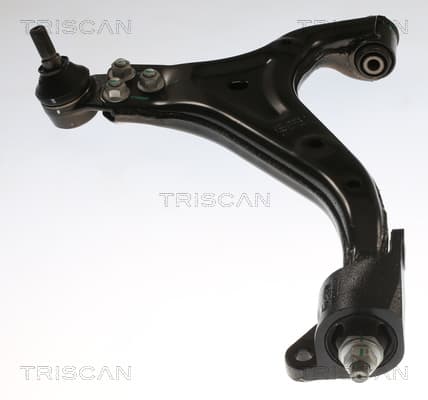 TRISCAN Rameno zavesenia kolies 8500 82518 1