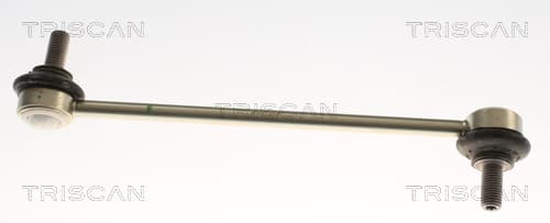TRISCAN Tyč/Vzpera stabilizátora 8500 82604 1