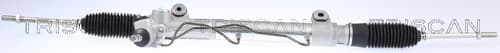 TRISCAN Prevodka riadenia 8510 13433 1