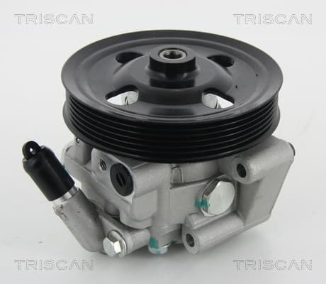 TRISCAN Hydraulické čerpadlo pre riadenie 8515 16658 1