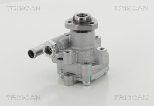 TRISCAN Hydraulické čerpadlo pre riadenie 8515 29681 1