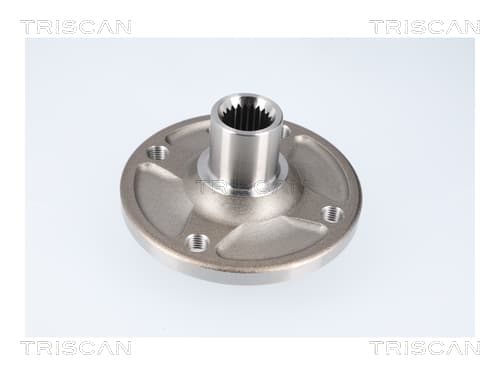 TRISCAN Náboj kolesa 8535 29035 1