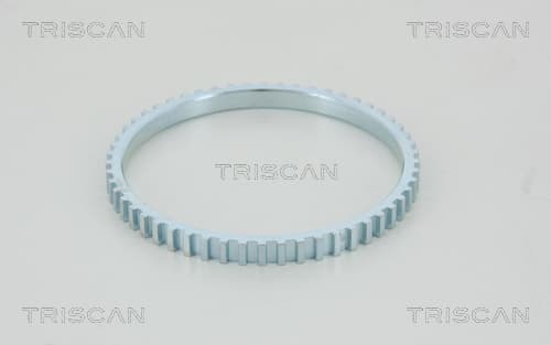 TRISCAN Snímací krúžok pre ABS 854010401 1