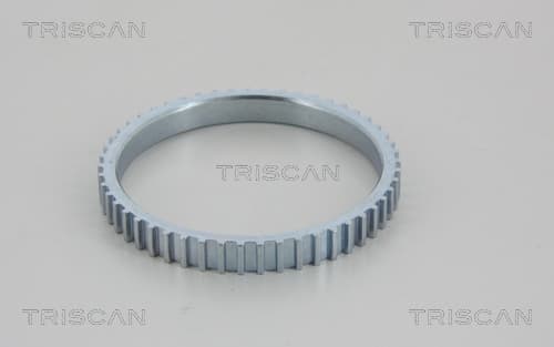 TRISCAN Snímací krúžok pre ABS 854010404 1