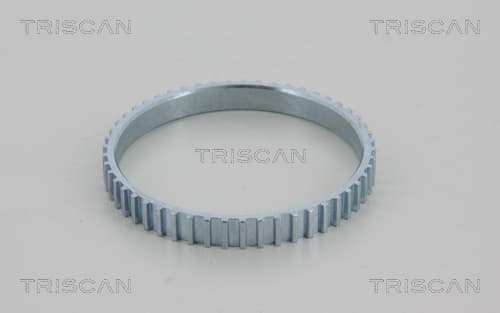 TRISCAN Snímací krúžok pre ABS 854010405 1