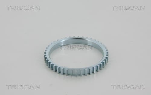 TRISCAN Snímací krúžok pre ABS 854010407 1