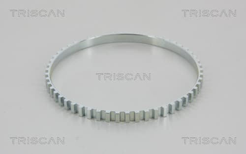 TRISCAN Snímací krúžok pre ABS 854010412 1