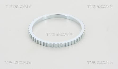 TRISCAN Snímací krúžok pre ABS 854010414 1