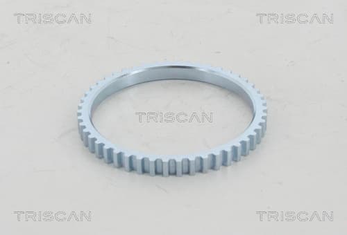 TRISCAN Snímací krúžok pre ABS 854010419 1