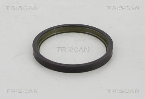 TRISCAN Snímací krúžok pre ABS 854010420 1