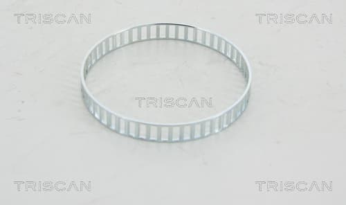 TRISCAN Snímací krúžok pre ABS 854010421 1