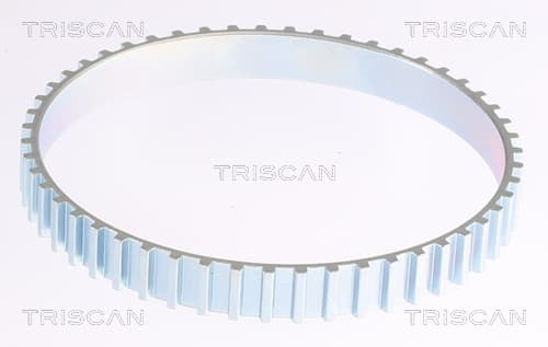TRISCAN Snímací krúžok pre ABS 854010423 1