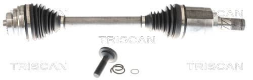 TRISCAN Hnací hriadeľ 8540 11603 1