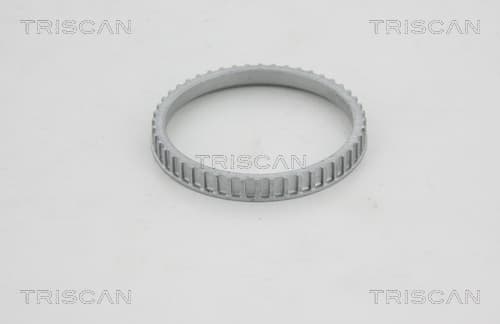TRISCAN Snímací krúžok pre ABS 854013405 1