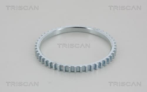 TRISCAN Snímací krúžok pre ABS 854016403 1