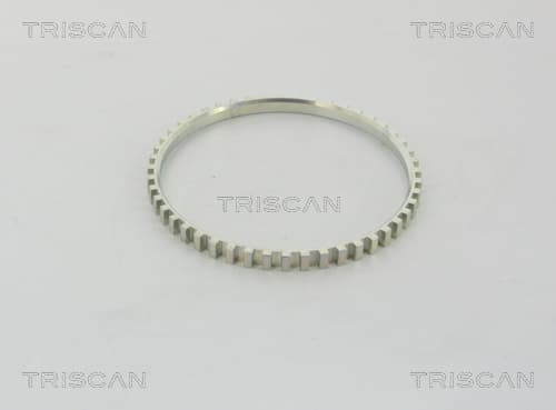 TRISCAN Snímací krúžok pre ABS 854016406 1