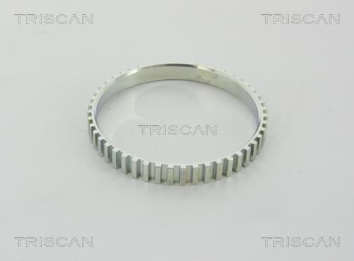 TRISCAN Snímací krúžok pre ABS 854016407 1