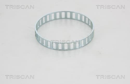 TRISCAN Snímací krúžok pre ABS 854017401 1