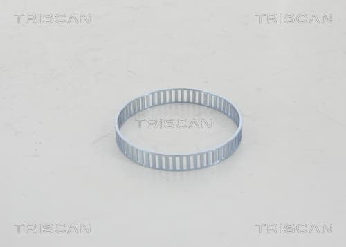 TRISCAN Snímací krúžok pre ABS 854017402 1