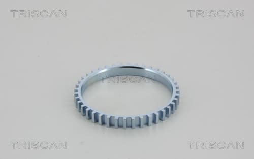 TRISCAN Snímací krúžok pre ABS 854021402 1