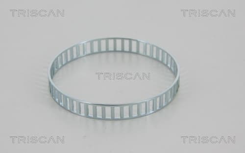 TRISCAN Snímací krúžok pre ABS 854023401 1