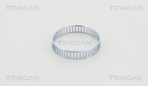 TRISCAN Snímací krúžok pre ABS 854023404 1