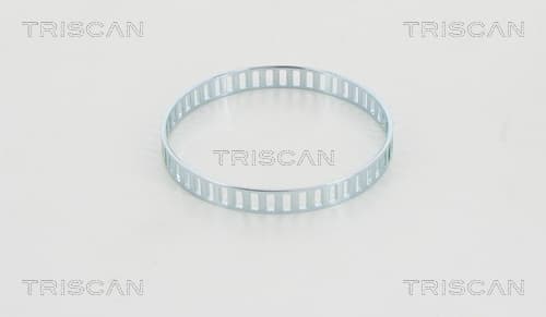 TRISCAN Snímací krúžok pre ABS 854023406 1