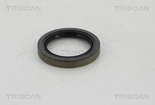 TRISCAN Snímací krúžok pre ABS 854023407 1
