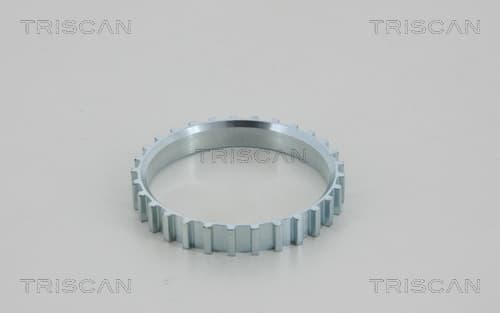 TRISCAN Snímací krúžok pre ABS 854024401 1