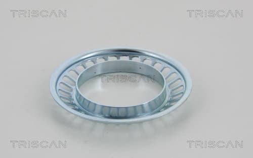 TRISCAN Snímací krúžok pre ABS 854024406 1