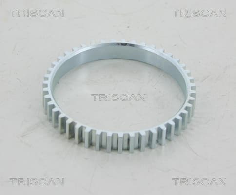 TRISCAN Snímací krúžok pre ABS 854024409 1