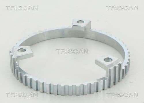 TRISCAN Snímací krúžok pre ABS 854024410 1