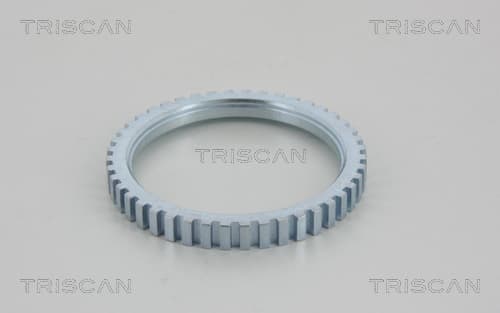 TRISCAN Snímací krúžok pre ABS 854025406 1