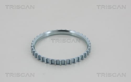 TRISCAN Snímací krúžok pre ABS 854025407 1