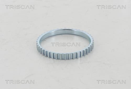 TRISCAN Snímací krúžok pre ABS 854025410 1