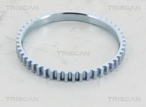 TRISCAN Snímací krúžok pre ABS 854025411 1