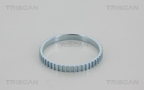 TRISCAN Snímací krúžok pre ABS 854027402 1