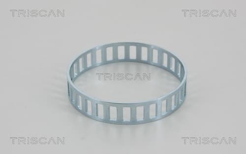 TRISCAN Snímací krúžok pre ABS 854028407 1