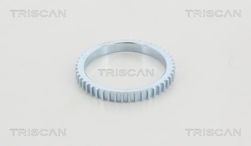 TRISCAN Snímací krúžok pre ABS 854028413 1